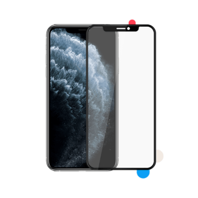 Thay/Ép Kính iPhone 11 Pro Max
